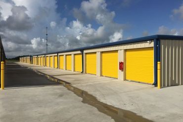 Storage Image 7