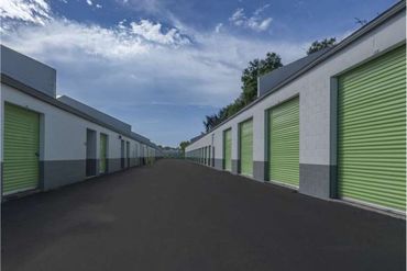 Storage Image 2