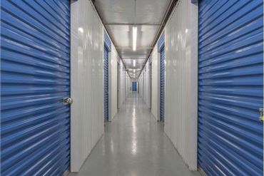 Storage Image 3