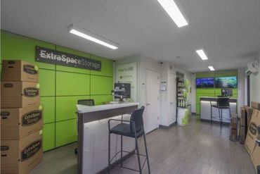 Storage Image 4