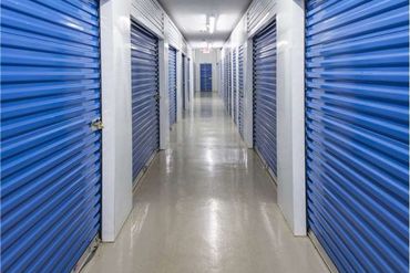 Storage Image 3