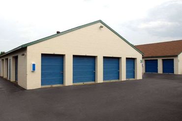 Storage Image 8