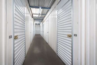 Storage Image 3