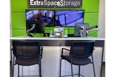 Storage Image 4