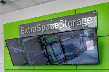 Storage Image 5