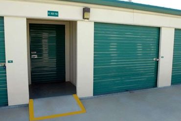 Storage Image 8