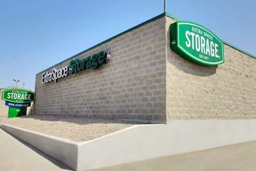Storage Image 9