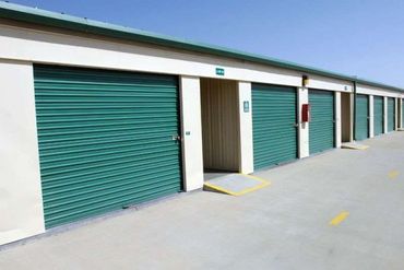 Storage Image 10
