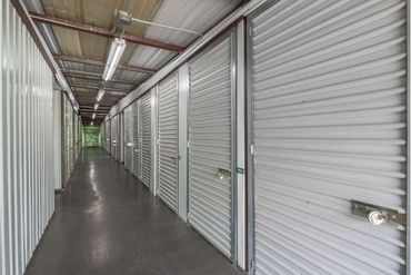 Storage Image 3