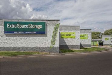 Storage Image 7