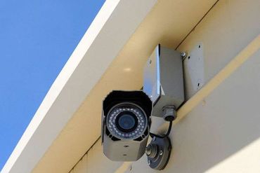 Storage Image 9