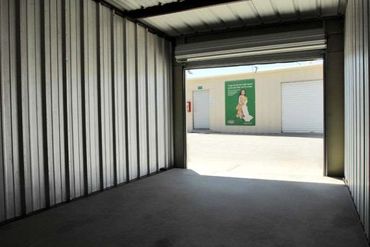 Storage Image 10