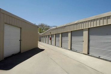 Storage Image 11