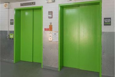Storage Image 2