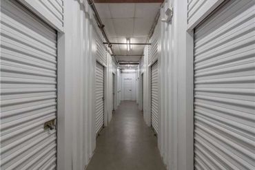 Storage Image 3