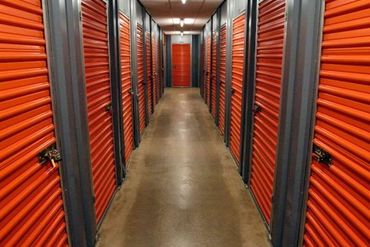 Storage Image 11