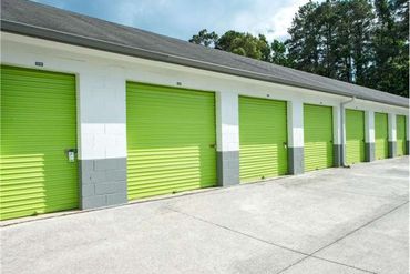 Storage Image 2