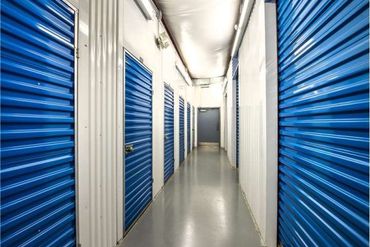 Storage Image 3