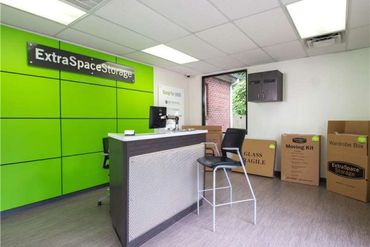 Storage Image 4