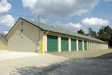 Storage Image 8