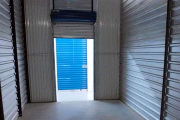 Storage Image 9