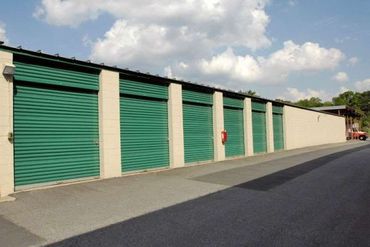 Storage Image 10