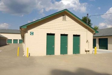 Storage Image 11