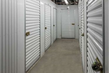 Storage Image 2