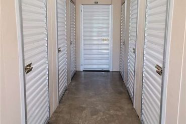 Storage Image 3