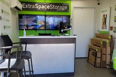 Storage Image 4