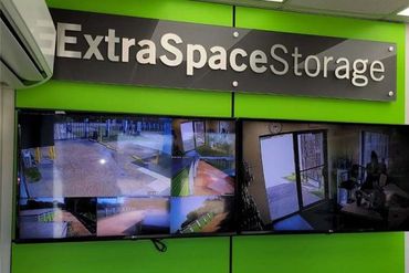 Storage Image 5