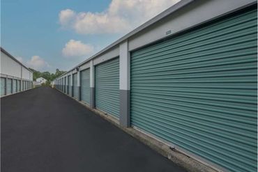 Storage Image 3
