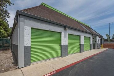 Storage Image 2