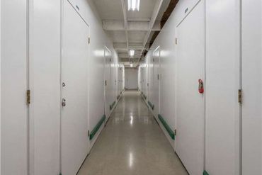 Storage Image 3