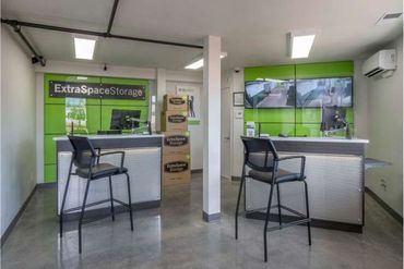 Storage Image 4
