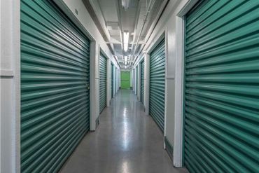 Storage Image 3