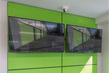 Storage Image 5