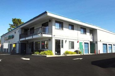 Storage Image 9