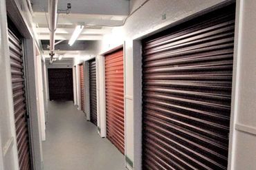 Storage Image 10