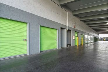 Storage Image 2