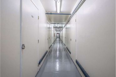 Storage Image 3
