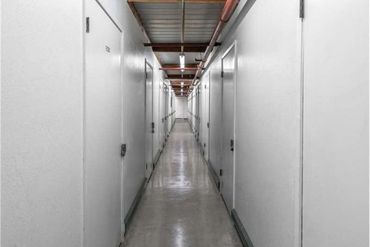 Storage Image 3