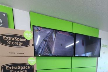 Storage Image 5