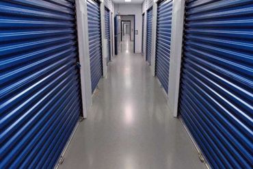 Storage Image 9