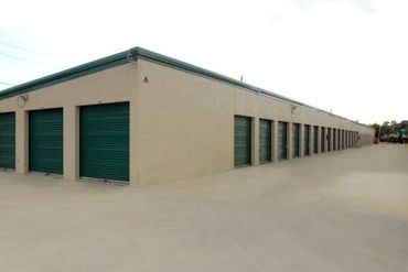 Storage Image 10