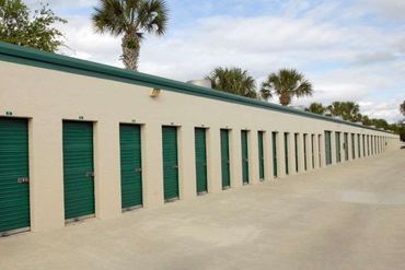 Storage Image 11