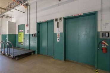 Storage Image 2