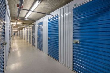 Storage Image 3
