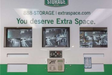 Storage Image 5