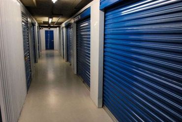Storage Image 8